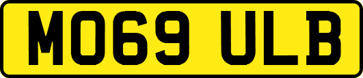 MO69ULB