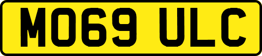 MO69ULC