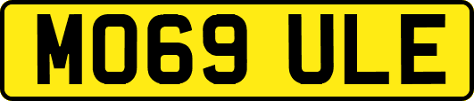 MO69ULE