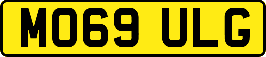 MO69ULG
