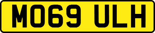 MO69ULH