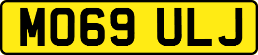 MO69ULJ