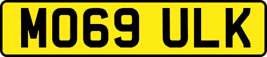 MO69ULK