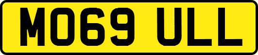 MO69ULL