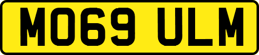 MO69ULM