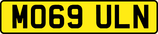 MO69ULN