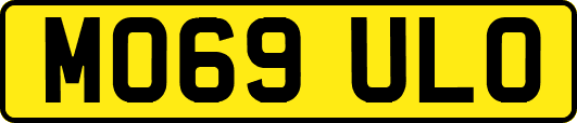 MO69ULO