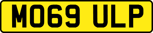 MO69ULP