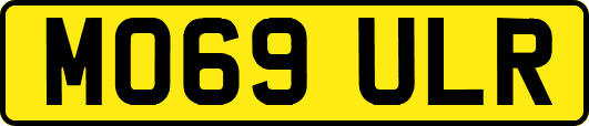 MO69ULR