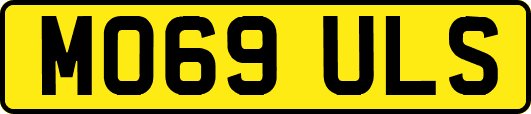 MO69ULS