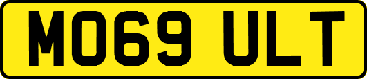 MO69ULT