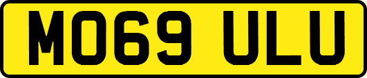 MO69ULU