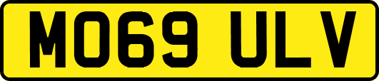 MO69ULV