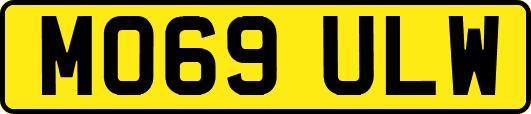 MO69ULW
