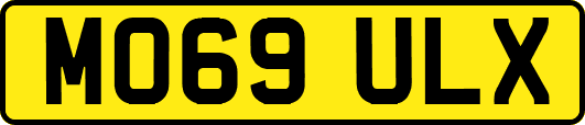 MO69ULX