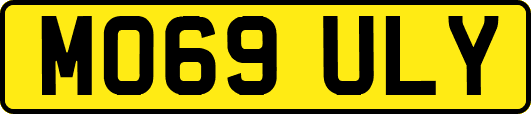 MO69ULY