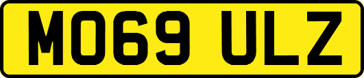MO69ULZ