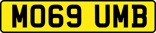MO69UMB
