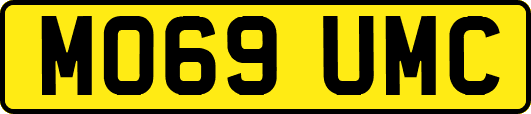 MO69UMC