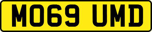 MO69UMD