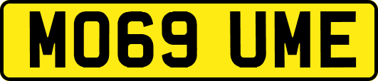 MO69UME