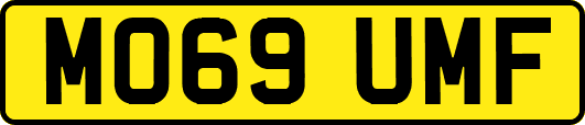 MO69UMF