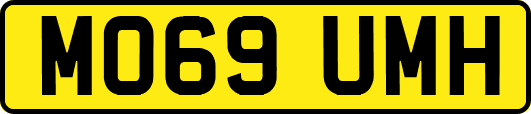 MO69UMH