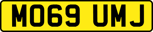 MO69UMJ
