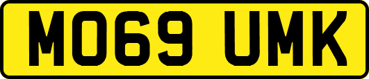 MO69UMK
