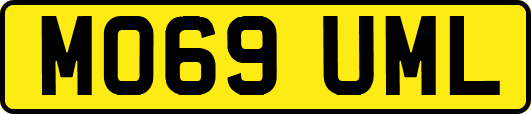 MO69UML