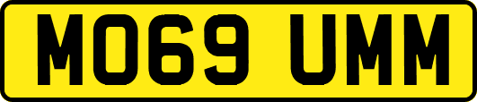 MO69UMM