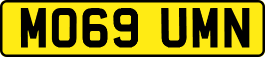 MO69UMN