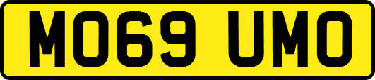 MO69UMO