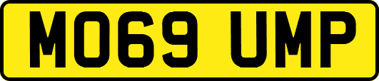 MO69UMP