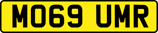 MO69UMR
