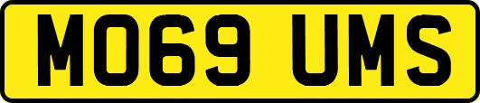 MO69UMS