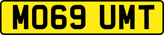 MO69UMT