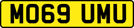 MO69UMU