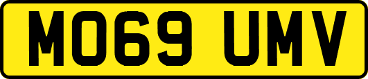 MO69UMV