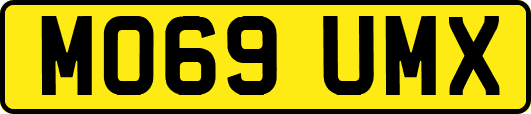 MO69UMX