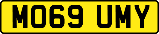 MO69UMY