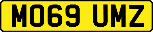 MO69UMZ