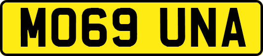 MO69UNA