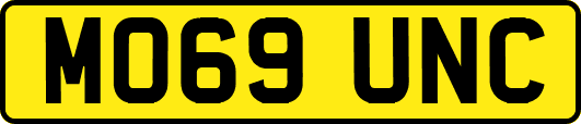 MO69UNC