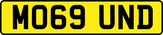 MO69UND