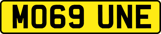 MO69UNE