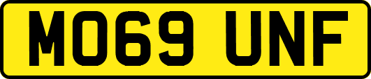 MO69UNF