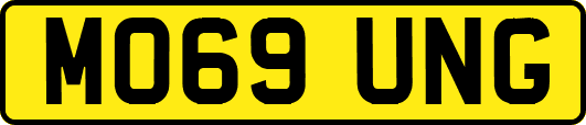 MO69UNG