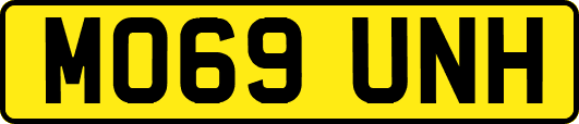 MO69UNH