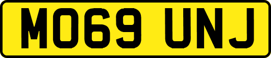 MO69UNJ